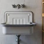 Apartmán Hortis, L'incontro Tra Il Legno E Il Mare *