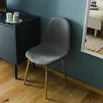 Apartmán Hortis, L'incontro Tra Il Legno E Il Mare *
