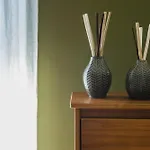 Hortis, L'incontro Tra Il Legno E Il Mare Apartmán *