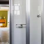 Hortis, L'incontro Tra Il Legno E Il Mare Apartmán