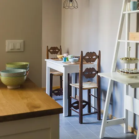 Dimora Hortis, Eleganza E Stile In Centro A * טריאסטה