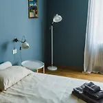 Hortis, L'incontro Tra Il Legno E Il Mare Appartement *