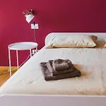Hortis, L'incontro Tra Il Legno E Il Mare Apartament *