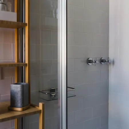 Dimora Hortis, Eleganza E Stile In Centro A