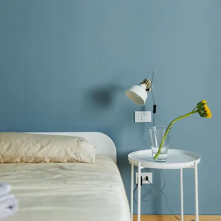 Apartmán Dimora Hortis, Eleganza E Stile In Centro A