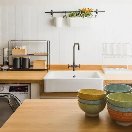 Apartmán Dimora Hortis, Eleganza E Stile In Centro A Terst