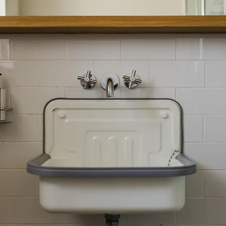 Dimora Hortis, Eleganza E Stile In Centro A *