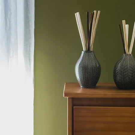 Hortis, L'incontro Tra Il Legno E Il Mare Appartement *