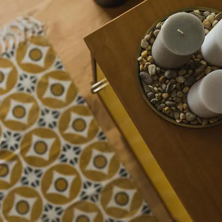 Dimora Hortis, Eleganza E Stile In Centro A Apartment Trieste