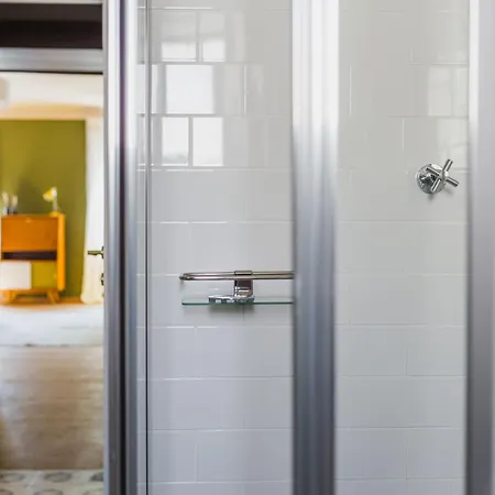 Dimora Hortis, Eleganza E Stile In Centro A Apartmán