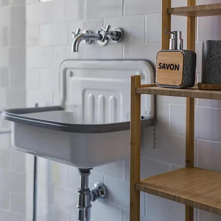 Dimora Hortis, Eleganza E Stile In Centro A Apartament *