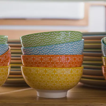 Apartmán Dimora Hortis, Eleganza E Stile In Centro A Terst